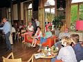 1st Belgian Octagon Tour (286)